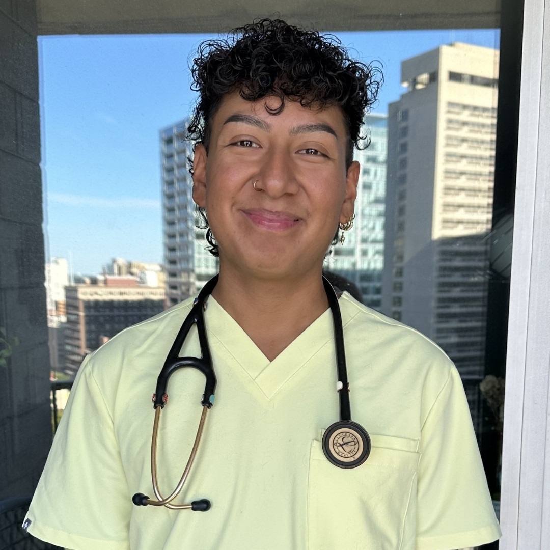 Dr. Allan Villalva, VMD